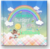 Nursery Rhymes Book