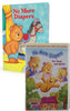 POTTY-TRAING-GIFT-SET