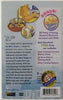 No More Diapers DVD Product description
