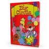 The Big Circus