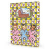 Baby Book
