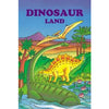 Dinosaur Land