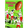 Football Star