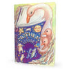 Mother Goose