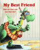 My Best Friend