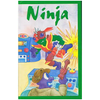 Ninja Adventure