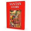 Santa's Story