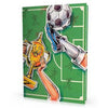 Soccer Star