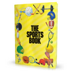 The Sports Book