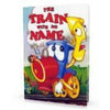 The Train With No Name