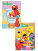 Toddler Gift Set II