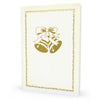 The Anniversary Book