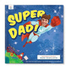 Super Dad