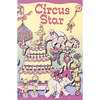 Circus Star