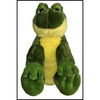 Sing Your Name - Frog