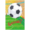 Soccer Story