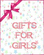 Girl Gifts