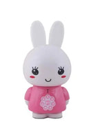 Honey Bunny - Pink