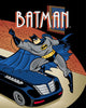 Batman - •© Best