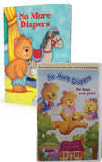 POTTY-TRAING-GIFT-SET