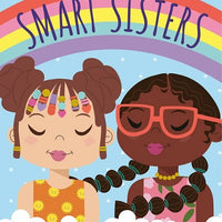 Smart Sisters