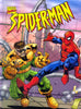 Spiderman - •© Best