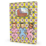Baby Book