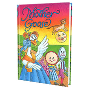 Mother Goose