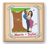 Love Story
