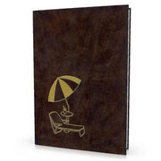 The Retirement Book