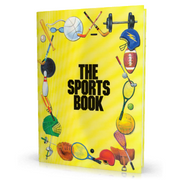 The Sports Book