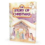 The Story of Christmas