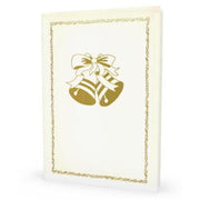The Anniversary Book