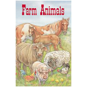 Farm Animals