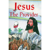 Jesus the provider
