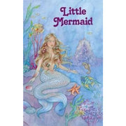 The Little Mermaid