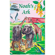 Noah's Ark