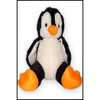Sing Your Name - Happy Feet Penguin