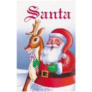 Santa
